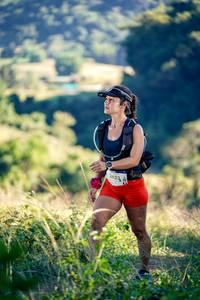 BIB: 3433
                            <button type="button" onclick="openModal(19025819)" class="btn btn-primary btn-sm float-right btn-popup" data-toggle="modal" data-target=".modal-high-quality">
                        <i class="fas fa-shopping-cart"></i> Add to Cart
                    </button>
                                            <button type="button" onclick="isThisMe(19025819, true)" class="btn btn-success btn-sm float-right btn-popup btn-isme hidden" data-toggle="tooltip" data-placement="bottom" title="นี่คือรูปของคุณใช่ไหม คลิกที่นี่เพื่อเอาเข้าอัลบั้ม">
                        <i class="fas fa-plus"></i> Add to album
                    </button>
                    <button type="button" onclick="isThisMe(19025819, false)" class="btn btn-warning btn-sm float-right btn-popup btn-isnotme hidden">
                        <i class="fas fa-ban"></i> Remove from album
                    </button>